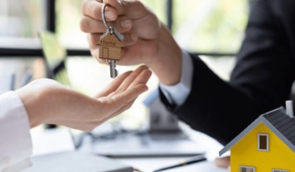 diy property sale f