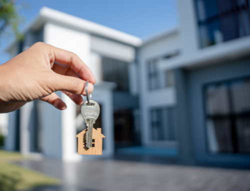 how hard is it to sell a rental property in silicon valley 500x383