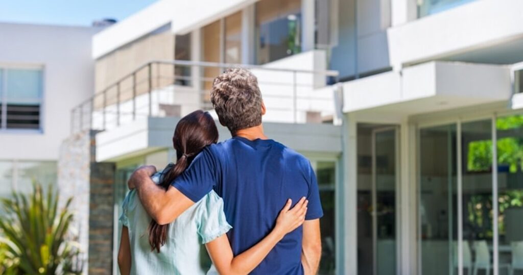 propertyinvestor
