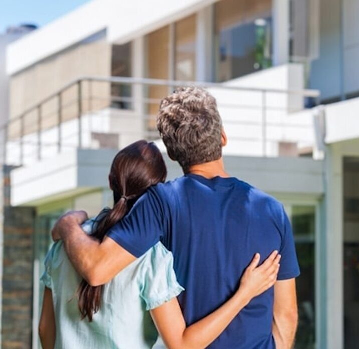 propertyinvestor