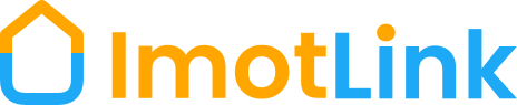 g2